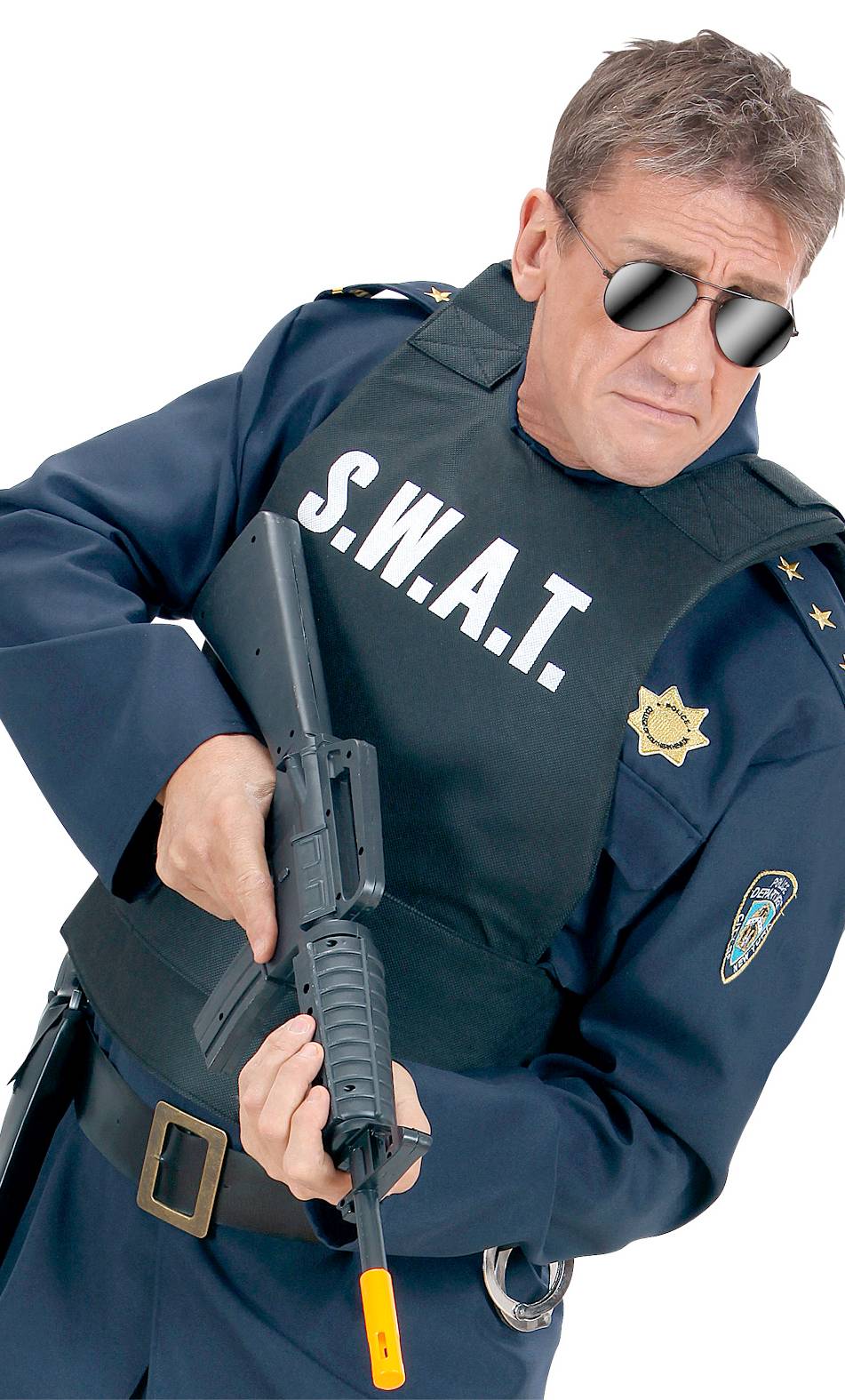 Gilet-commando-SWAT-pour-homme