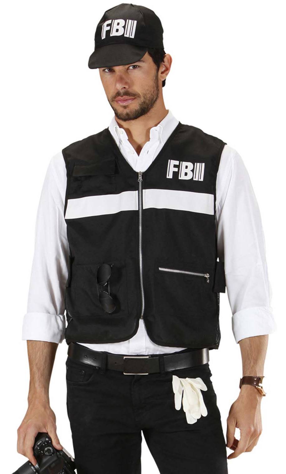Déguisement-Policier-FBI-XL