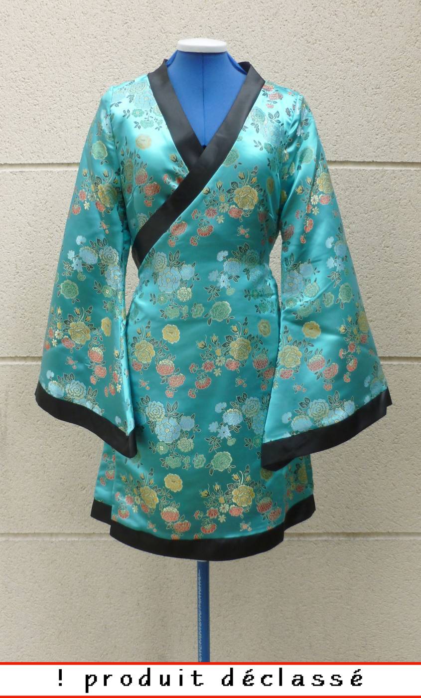 Kimono-court-pour-femme-choix-2