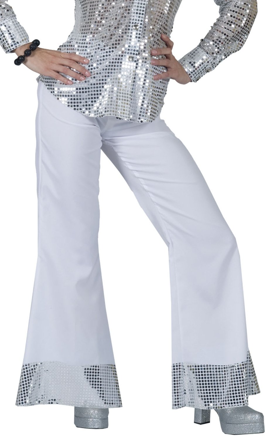 Pantalon-disco-femme