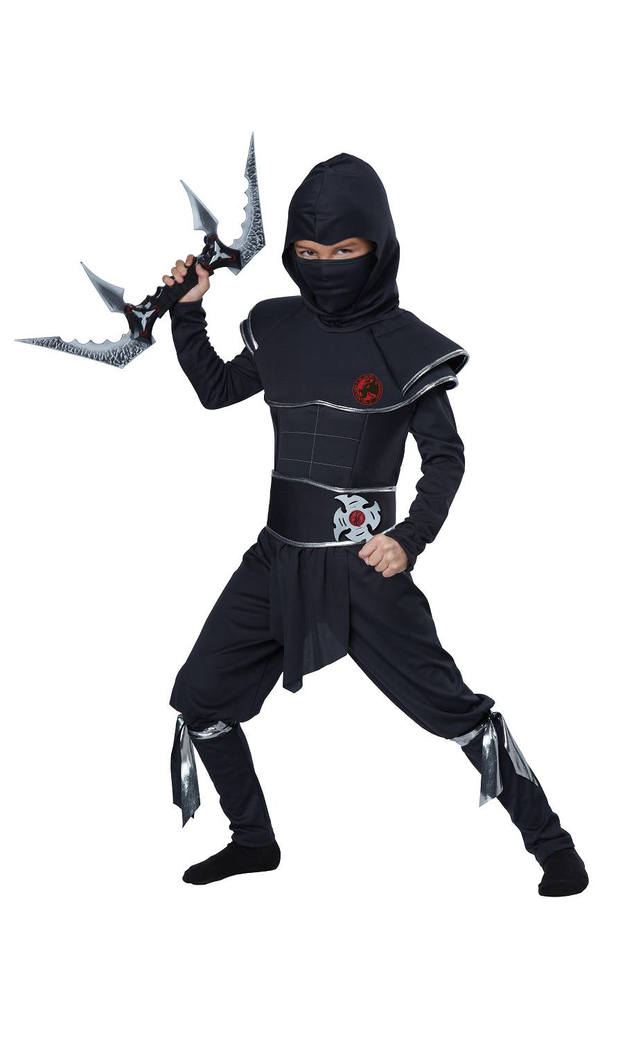 Déguisement-de-ninja-pour-garçon