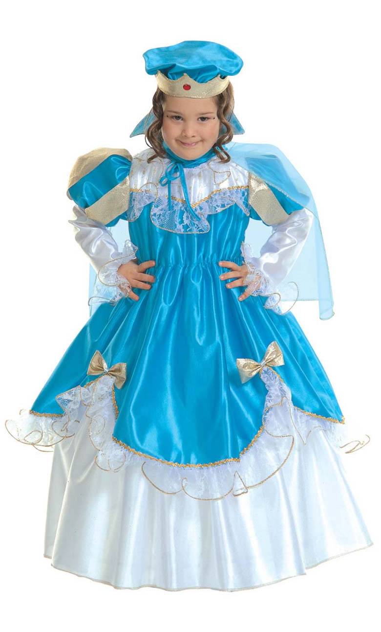Robe-Marquise-6-ans